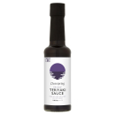 (MHD: 20.07.2025) Teriyaki Sauce, BIO, Clearspring, 150ml